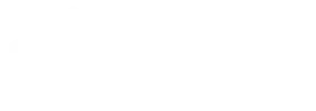 LanturiAuto.com