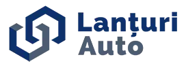 LanturiAuto.com