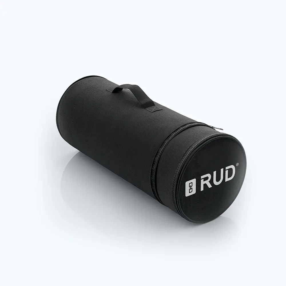 Lanțuri antiderapante Rud Comfort Click2go (T Adapter kit) - imagine 4