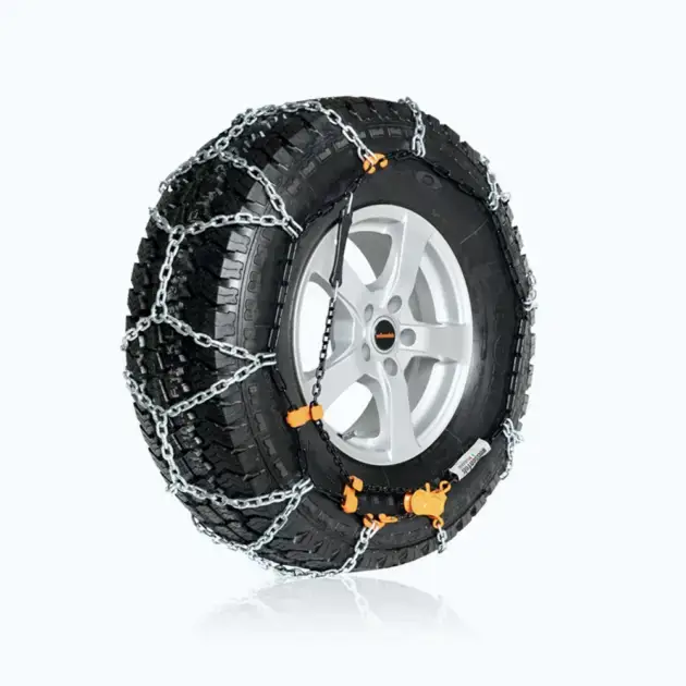 Lanțuri antiderapante Weissenfels RTR REX-TR