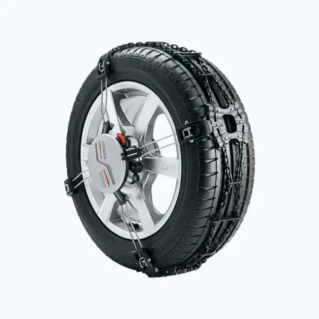 Lanturi antiderapante Weissenfels  M90 Quattro