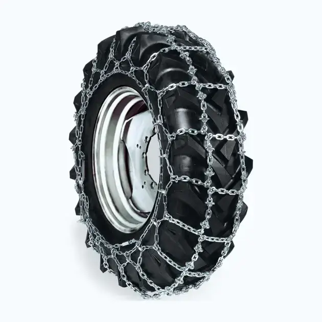 Lanţuri antiderapante Rud profi Agrar Duo 10,5 mm