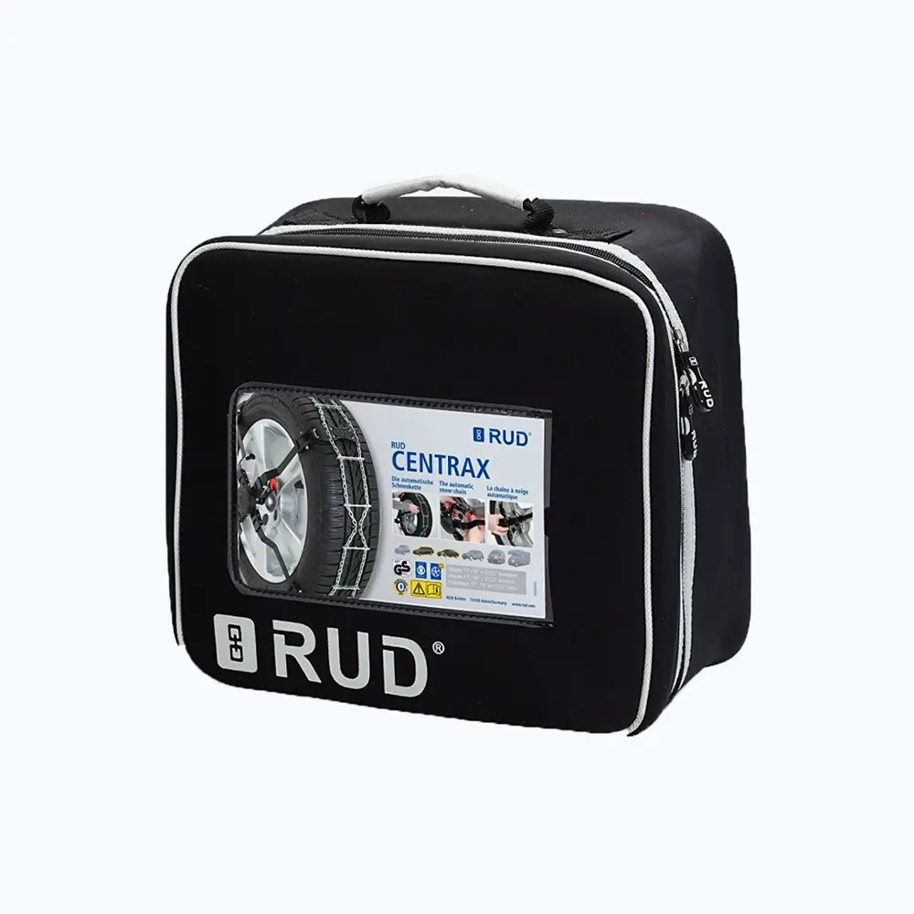 Lanțuri antierapante Rud comfort Centrax - imagine 3