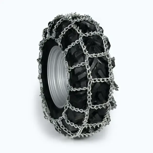 Lanţuri antiderapante RUD Ecostud 13 mm