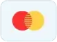Payment System mastercard