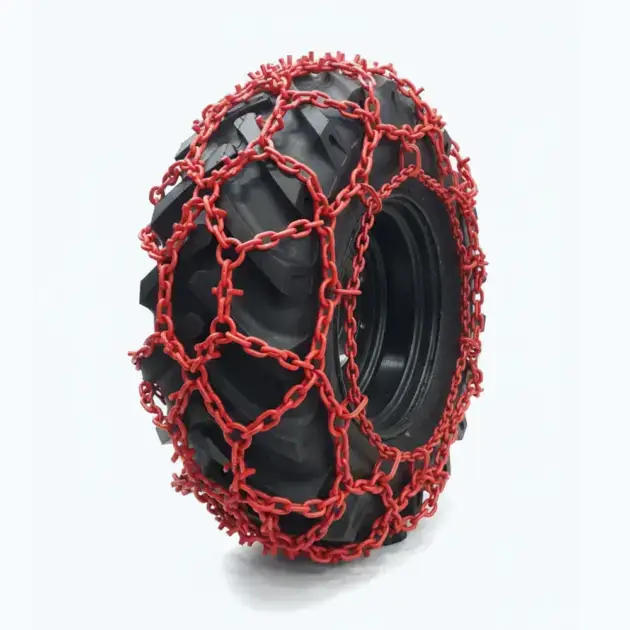 Lanţuri antiderapante Rud profi MUD 14 mm