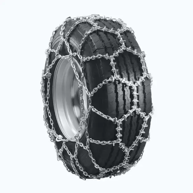 Lanțuri antiderapante Rud profi Profilgreifsteg de 6 mm grosime