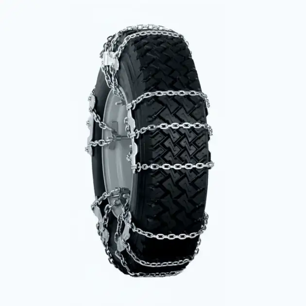 Lanturi antiderapante Weissenfels sectoare 7 mm