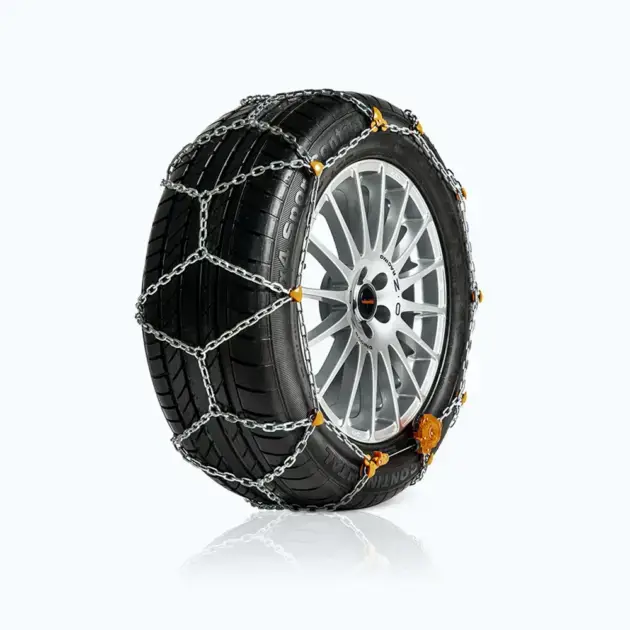 Lanțuri antiderapante Weissenfels RCS SPORT