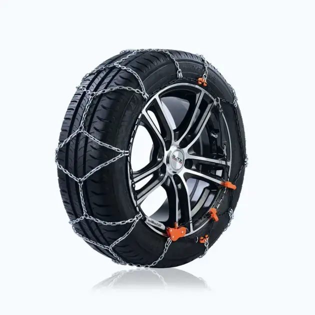 Lanțuri antiderapante Weissenfels M30 Tecna