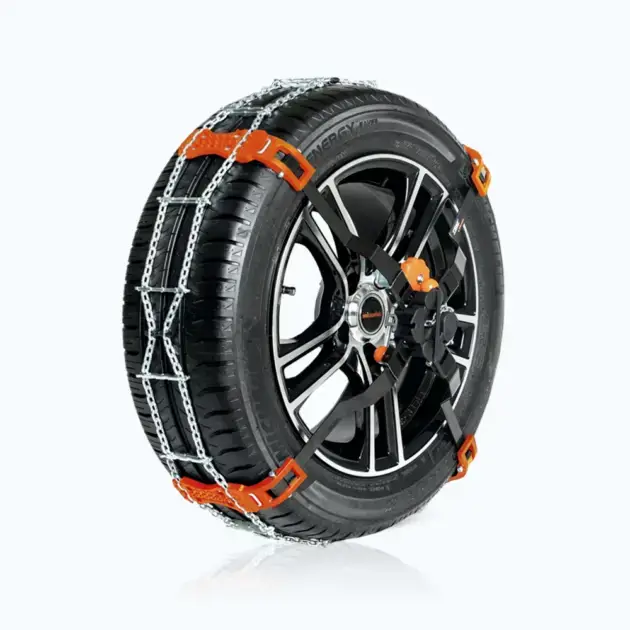 Lanțuri antiderapante Weissenfels M93 Trak Auto SUV