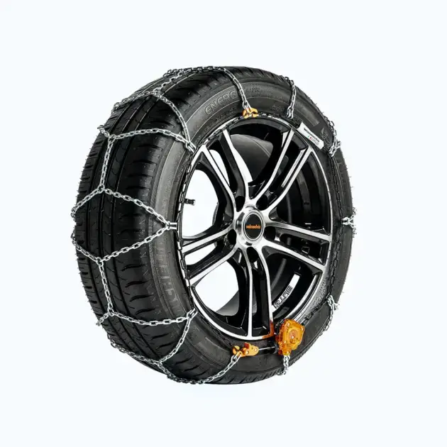 Lanțuri antiderapante Weissenfels M32 Uniqa