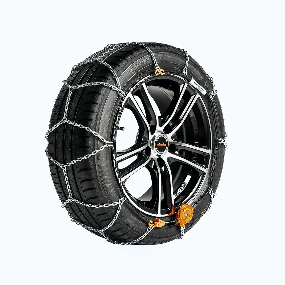 Lanțuri antiderapante Weissenfels M32 Uniqa