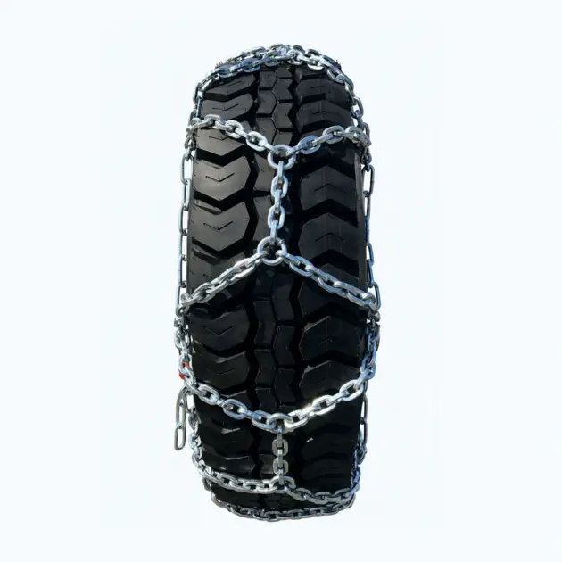 Lanțuri antiderapante Rud profi Cortina de 7,5 mm grosime