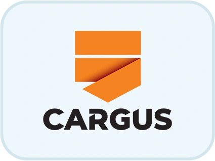 Cargus