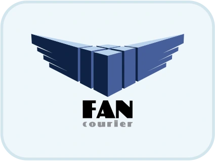 Fan Courier